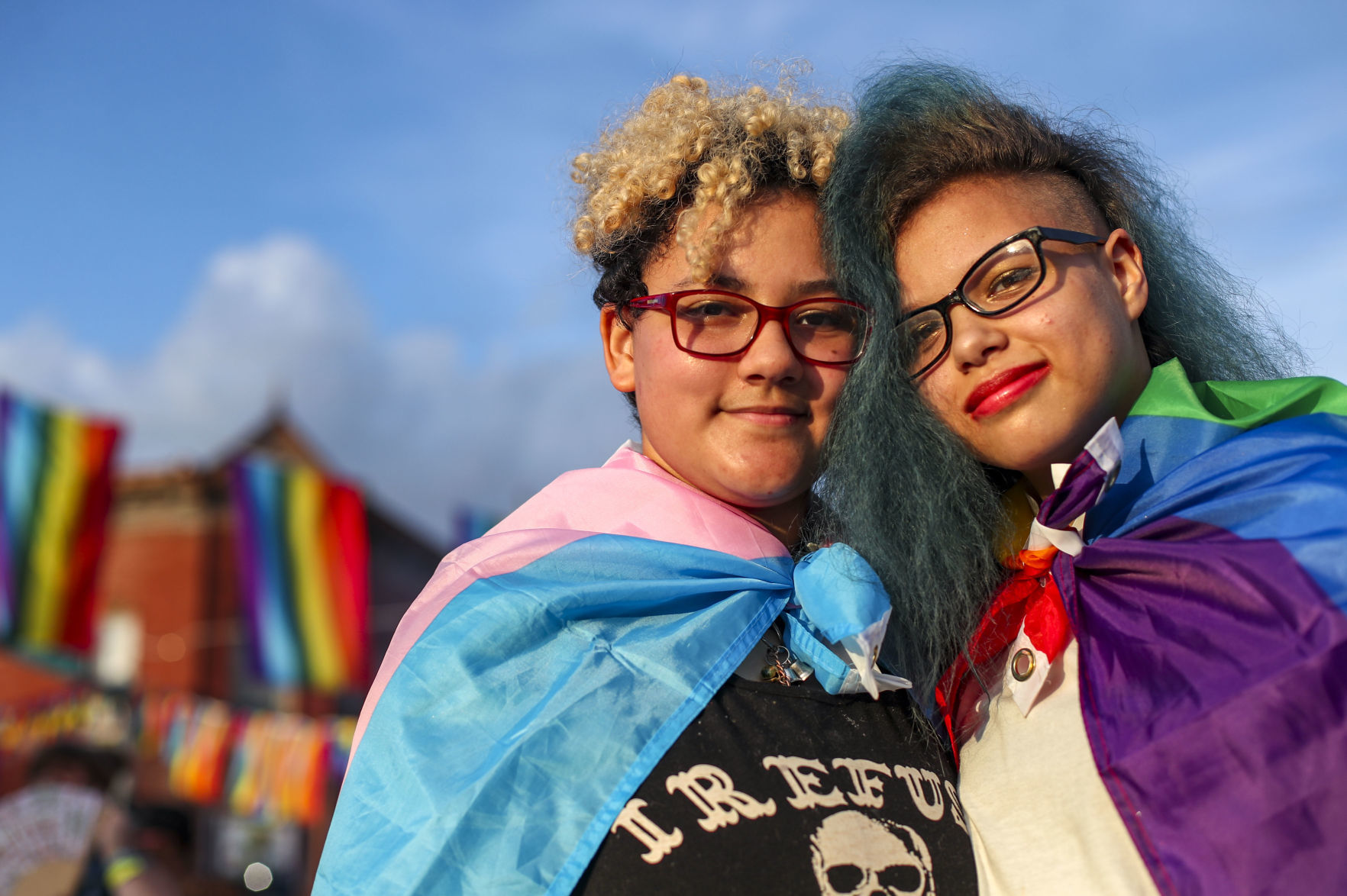 062919-qct-qca-pride-008